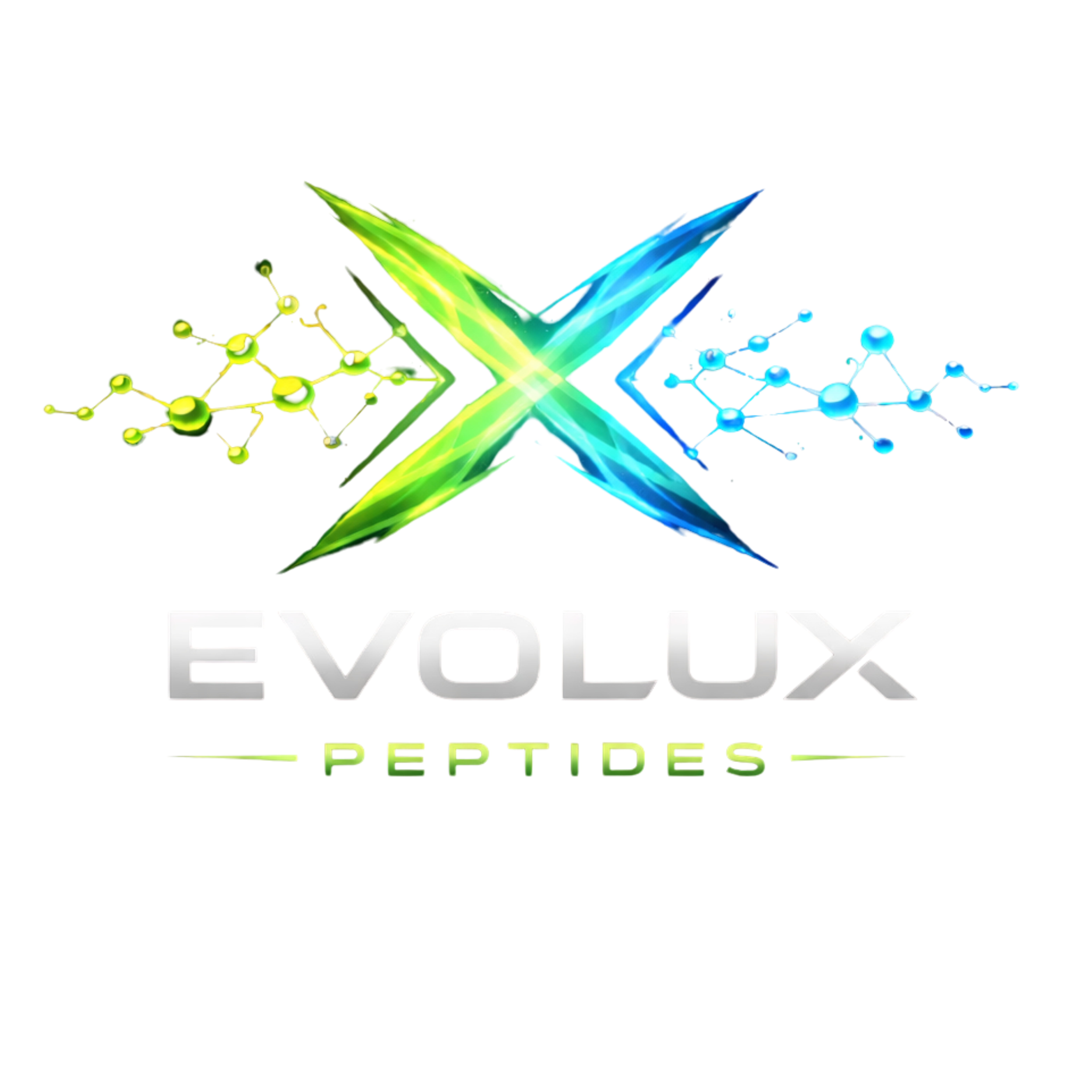 Evolux Peptides