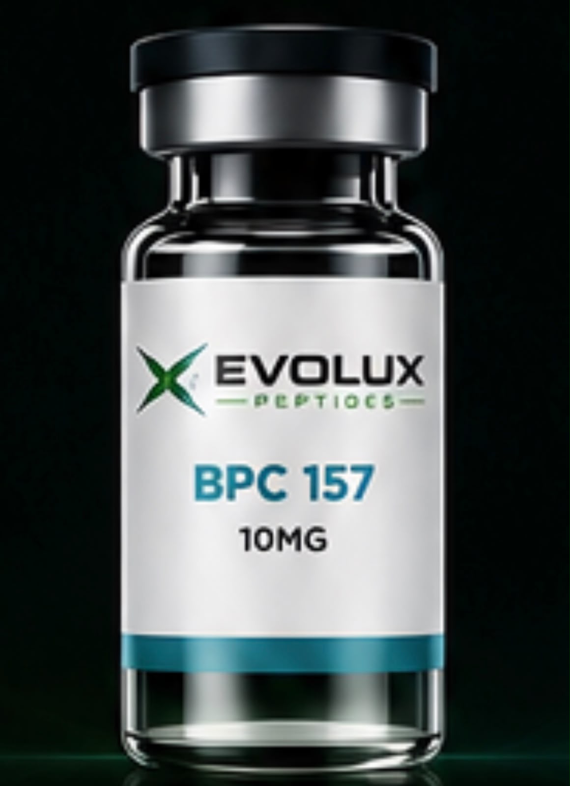 BPC-157
