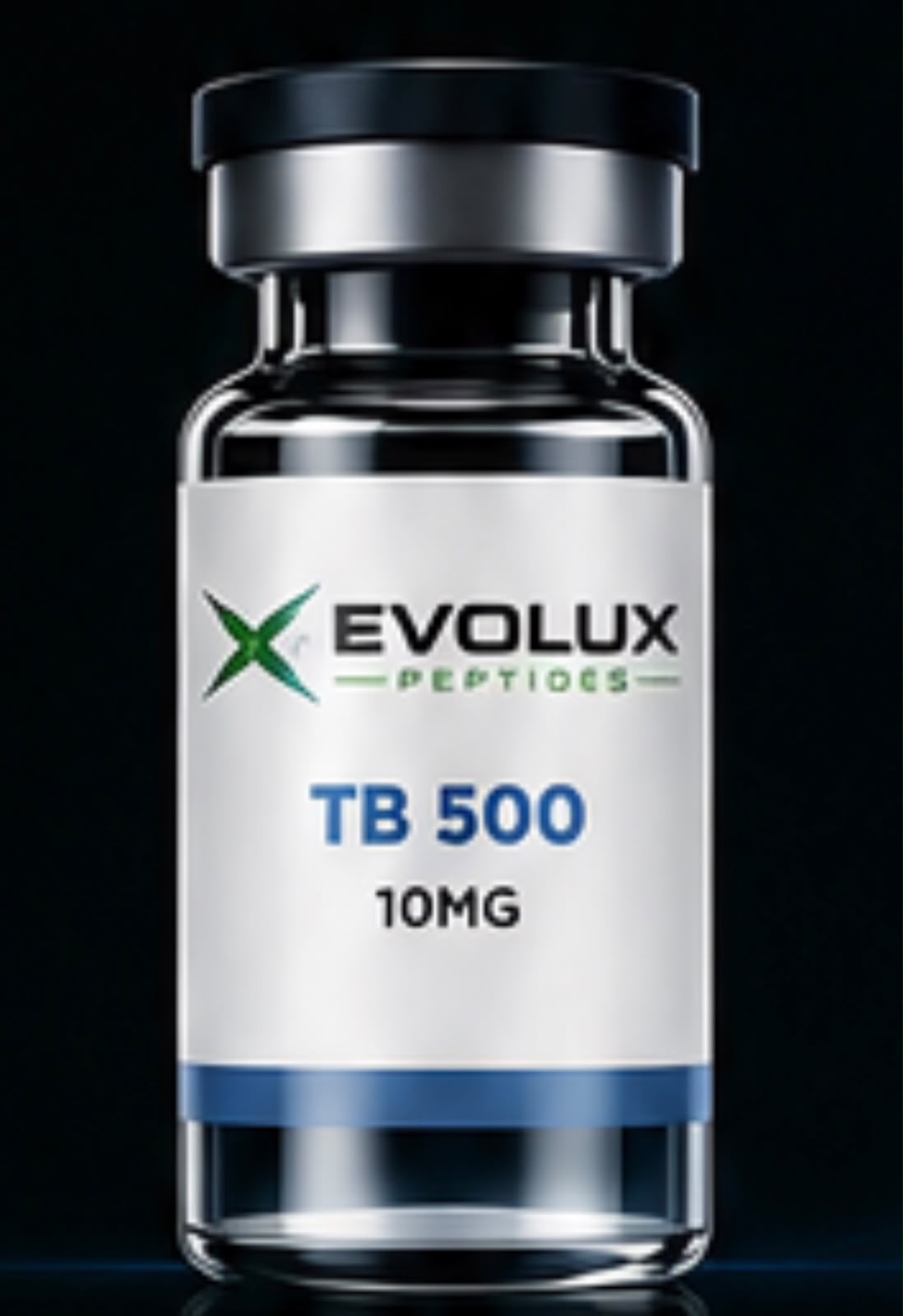 TB-500
